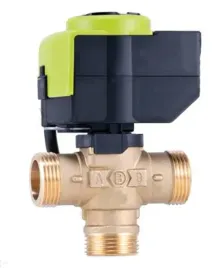 zawor-przelaczajacy-5-4-do-pomp-ciepla-8m3-h