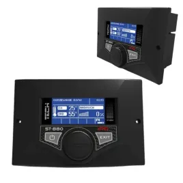 sterownik-regulator-termostat-do-kotla-zasypowego-st-880-zpid-wg-21-0250