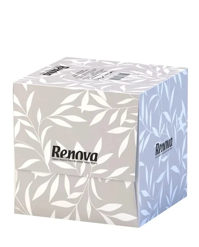chusteczki-do-twarzy-renova-blk-cube-70-szt