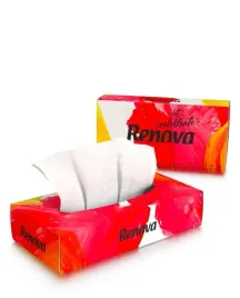 wyciagane-chusteczki-higieniczne-renova-celebrate-70szt
