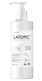 latopic-aktywna-emulsja-do-ciala-400-ml