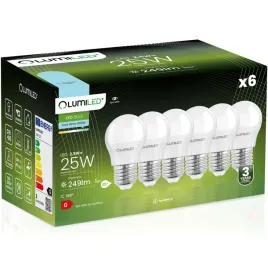 6x-zarowka-led-e27-p40-mala-kulka-25w-25w-6500k-zimna-barwa-ccd-lumiled