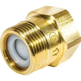 zawor-zwrotny-kierunkowy-mini-mosiezny-kompakt-fi-1-2-gw-gz-dn15-solidny