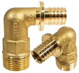 kolano-kolanko-zlaczka-mosiezna-90-fi-25x1-gz-dn25-solidna-mocna-tece