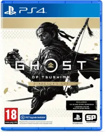 ghost-of-tsushima-director-s-cut-pl-eng-ps4
