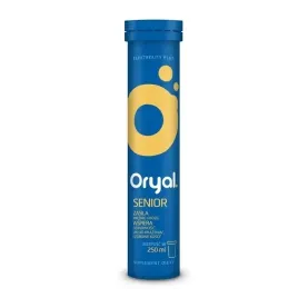 oryal-senior-20-tabletek-musujacych-elektrolity