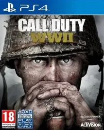 call-of-duty-ww-2-ps4