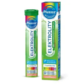 plusssz-elektrolity-ashwagandha-complex-24-tabletki-musujace