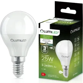 zarowka-led-e14-p40-25w-25w-249lm-4000k-neutralna-180-lumiled