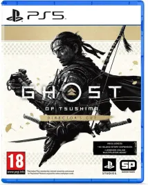 ghost-of-tsushima-director-s-cut-pl-eng-ps5