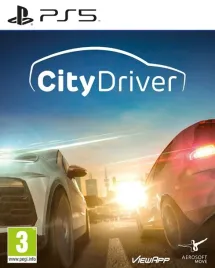 city-driver-ps5