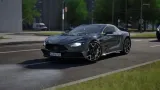 city-driver-ps5-wersja-gry-pudelkowa