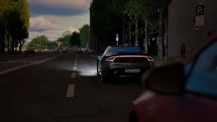 city-driver-ps5-granice-wiekowe-pegi-3