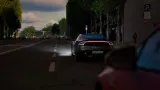 city-driver-ps5-granice-wiekowe-pegi-3