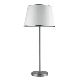 abazurowa-lampka-stolowa-z-wlacznikiem-ibis-41-00913-srebrny-bialy