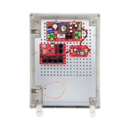 switch-poe-5-portowy-z-zasilaniem-buforowym-atte-ipups-5-11-xl2