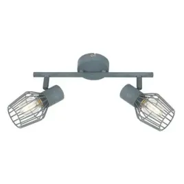 druciana-lampa-sufitowa-viking-92-68026-retro-listwa-szara