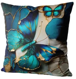 poszewka-dekoracyjna-welur-velvet-40x40-poduszke-182