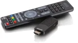 tuner-dvb-t-t2-wiwa-h-265-mini-stan-nowy