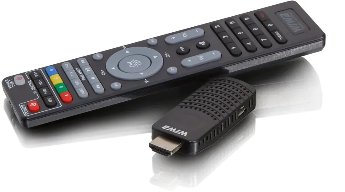 tuner-dvb-t-t2-wiwa-h-265-mini