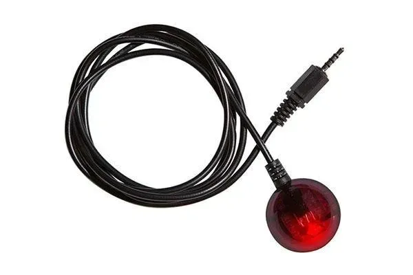 tuner-dvb-t-t2-wiwa-h-265-mini-stan-nowy