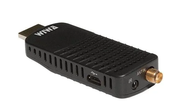 tuner-dvb-t-t2-wiwa-h-265-mini-stan-nowy