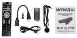 tuner-dvb-t-t2-wiwa-h-265-mini-stan-nowy