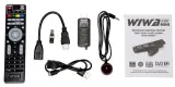 tuner-dvb-t-t2-wiwa-h-265-mini-stan-nowy