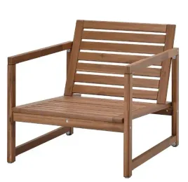 ikea-nammaro-or-lezak-ogrodowy-or-bejca-jasnobrazowa