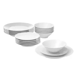 ikea-365-serwis-obiadowy-bialy-18-elementow-elegancja-codziennych-chwil
