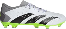 buty-pilkarskie-adidas-predator-accuracy-3-l-fg-bialo-szare-gz0-rozm-42-2-3