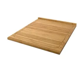 ikea-lamplig-or-deska-do-krojenia-bambus-or-46x53-cm