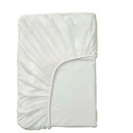 ikea-grusnarv-wodoodporny-ochraniacz-na-materac-90x200-doskonala-ochrona
