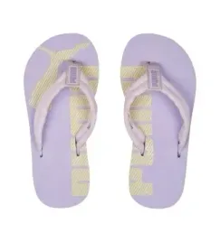 klapki-japonki-puma-epic-flip-v2-jr-360288-45-r-355