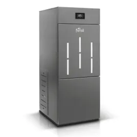 kociol-piec-na-pellet-ferroli-biopellet-pro-8-kw-gratis