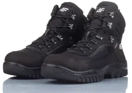 buty-4f-meskie-taktyczne-do-munduru-wojskowe-zimow-obmh253-21s-46