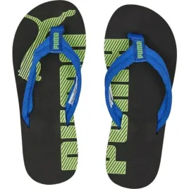 klapki-japonki-puma-epic-flip-v2-jr-360288-43-r-355