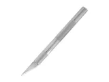 nozyk-skalpel-modelarski-2-pkn3302-modelcraft