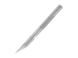 nozyk-skalpel-modelarski-2-pkn3302-modelcraft