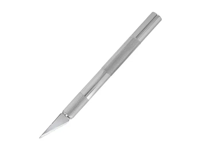 nozyk-skalpel-modelarski-2-pkn3302-modelcraft