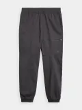 4f-spodnie-baggy-rozmiar-s-material-dominujacy-bawelna