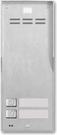 aco-fam-p-2npacc-nt-panel-natynkowy-2-rodzinny-czyt-brel