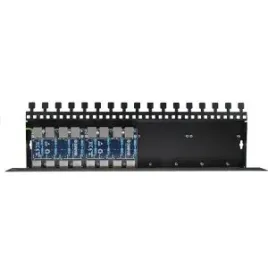 8-kanalowy-panel-zabezpieczajacy-lan-z-ochrona-przepieciowa-poe-ewimar-ptf