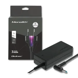 qoltec-zasilacz-do-laptopa-hp-65w-19-5v-3-33a-4-5-3-0-pin-kabel-za