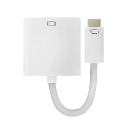 qoltec-adapter-mini-dvi-meska-dvi-24-5-zenska-0-17m
