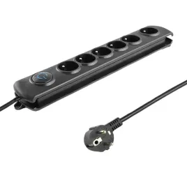 qoltec-listwa-zasilajaca-antyprzepieciowa-6-gniazd-1-8m-czarna