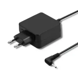 qoltec-zasilacz-do-ultrabooka-laptopa-samsung-40w-12v-3-33a-2-5-0-7