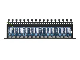 16-kanalowe-zabezpieczenie-ip-serii-extreme-z-ochrona-poe-ewimar-ptu-516r-e