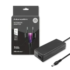 qoltec-zasilacz-do-laptopa-samsung-60w-19v-3-15a-5-5-3-5-pin-kabel