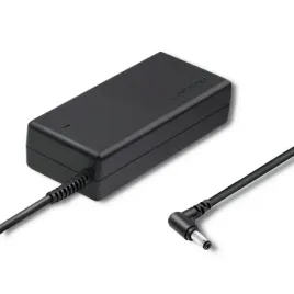 qoltec-zasilacz-do-laptopa-asus-90w-19v-4-74a-5-5-2-5-kabel-zasila